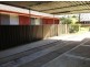 26 Miller Street, South Penrith NSW 2750