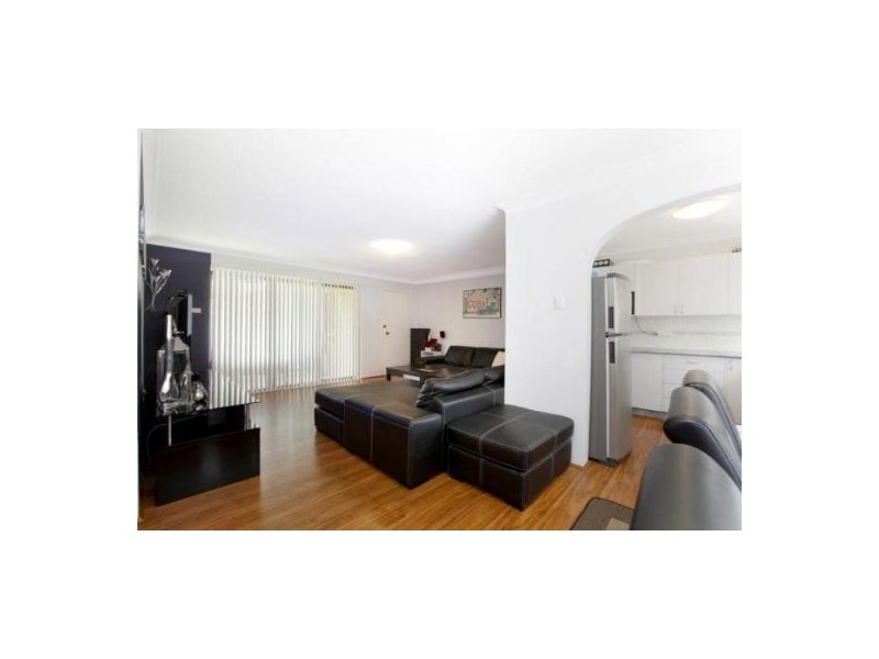 7/78-80 Union Road, Penrith NSW 2750