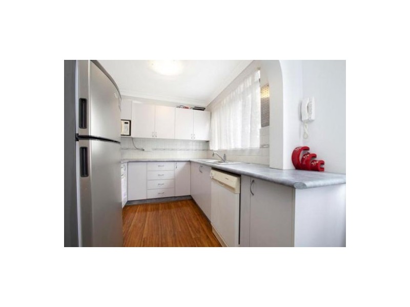 7/78-80 Union Road, Penrith NSW 2750