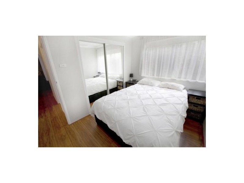 7/78-80 Union Road, Penrith NSW 2750