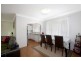 7/78-80 Union Road, Penrith NSW 2750