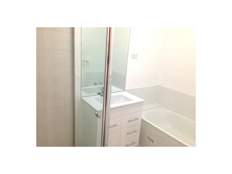 2/51 Goldmark Crescent, Cranebrook NSW 2749