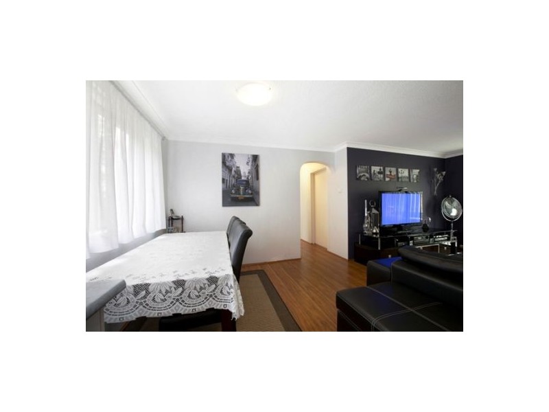 7/78-80 Union Road, Penrith NSW 2750