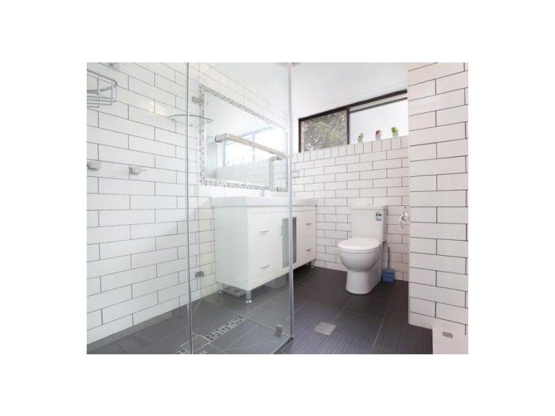 7/78-80 Union Road, Penrith NSW 2750