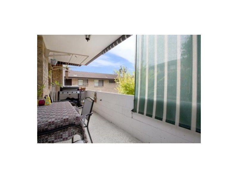 7/78-80 Union Road, Penrith NSW 2750