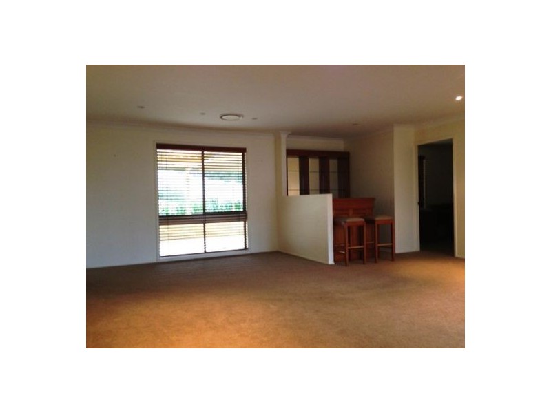 5 The Upper Sanctuary Drive, Leonay NSW 2750