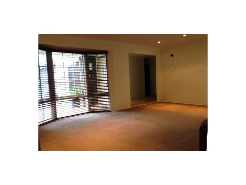 5 The Upper Sanctuary Drive, Leonay NSW 2750