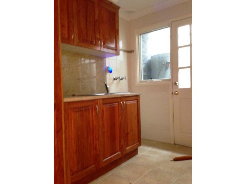 5 The Upper Sanctuary Drive, Leonay NSW 2750