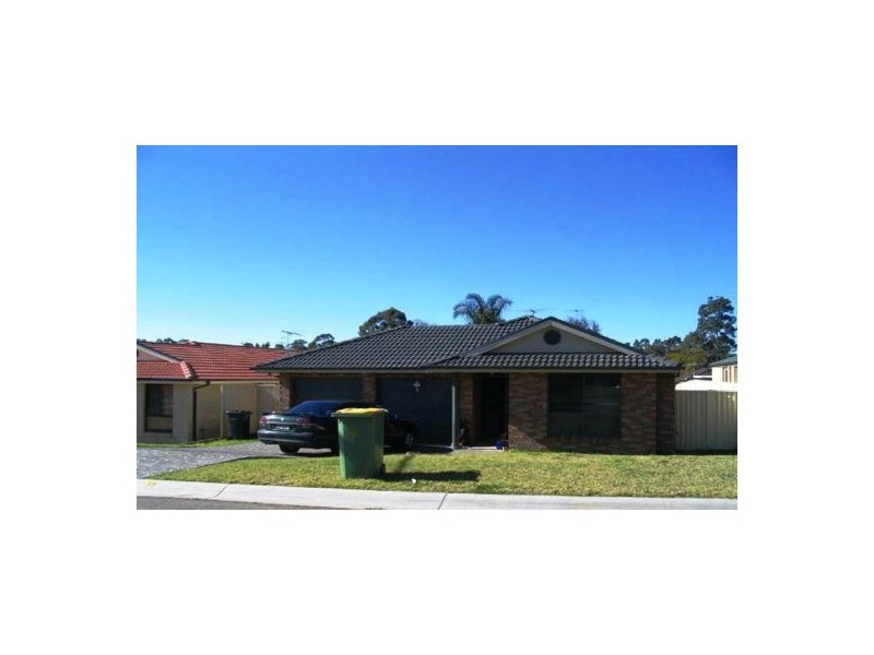 15 Edward Street, Kingswood NSW 2747