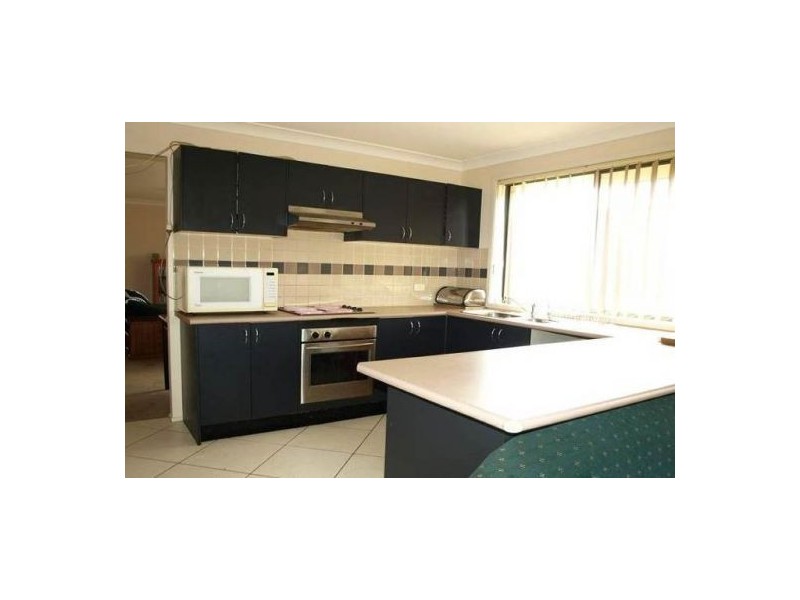 15 Edward Street, Kingswood NSW 2747