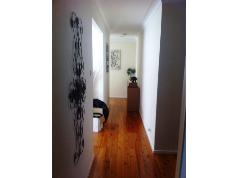 4. Duraba Place, South Penrith NSW 2750