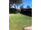 4. Duraba Place, South Penrith NSW 2750