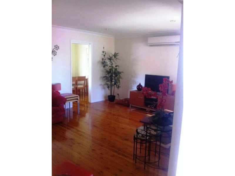 4. Duraba Place, South Penrith NSW 2750