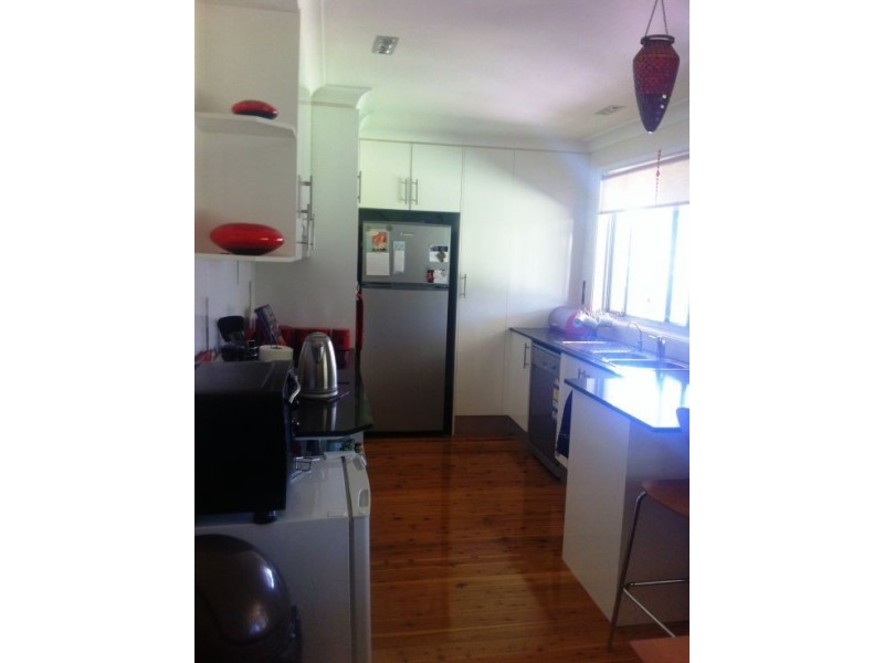 4. Duraba Place, South Penrith NSW 2750