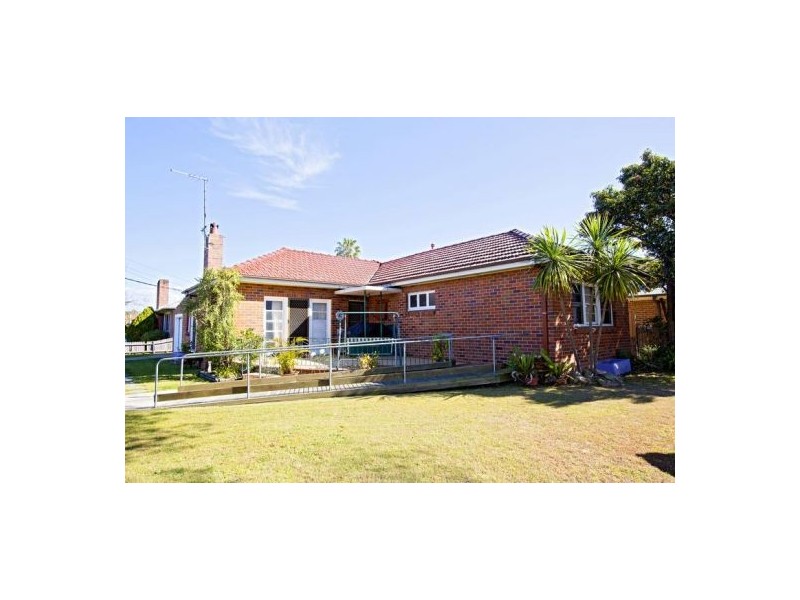 2 Hornseywood Avenue, Penrith NSW 2750