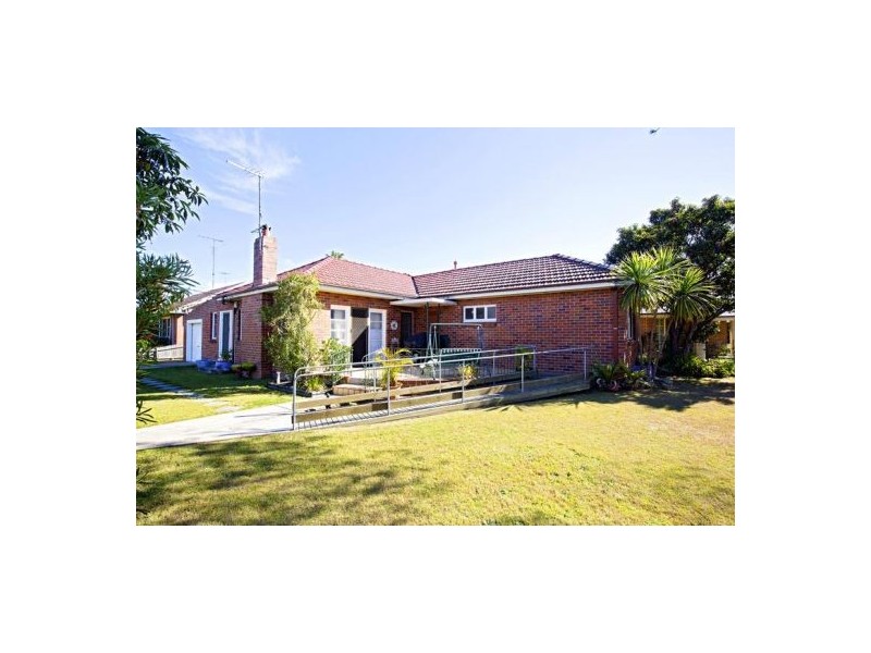 2 Hornseywood Avenue, Penrith NSW 2750