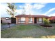 18 Kingsbury Place, Kingswood NSW 2747