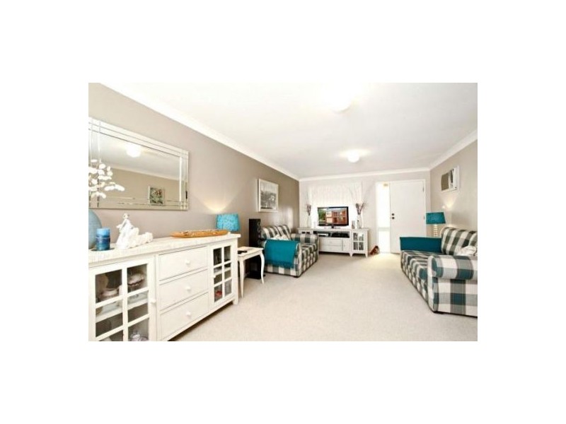 1/4-6 Blaxland Avenue, Penrith NSW 2750