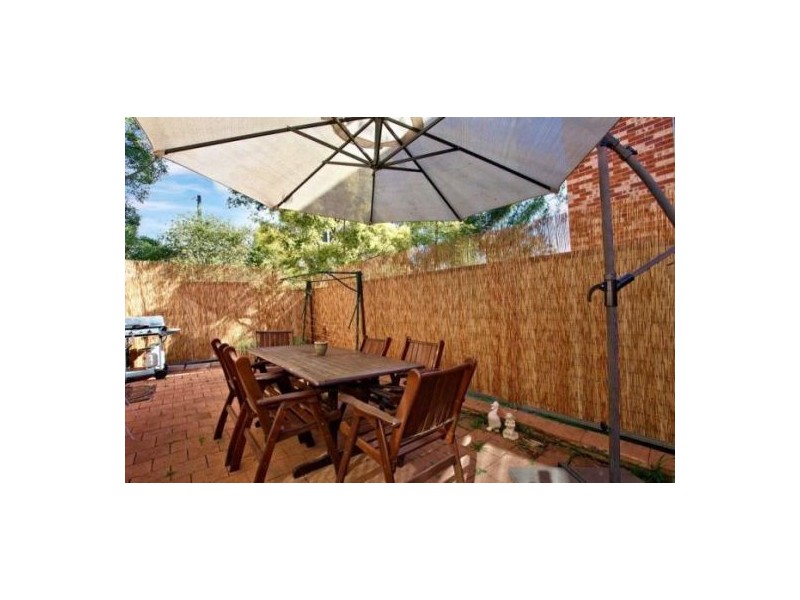 1/4-6 Blaxland Avenue, Penrith NSW 2750