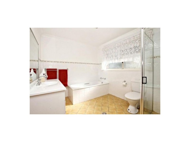 1/4-6 Blaxland Avenue, Penrith NSW 2750