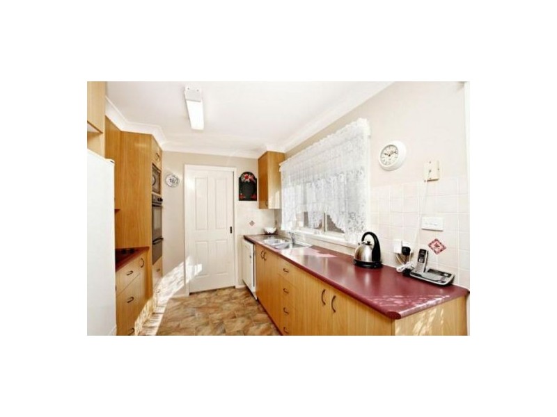 1/4-6 Blaxland Avenue, Penrith NSW 2750