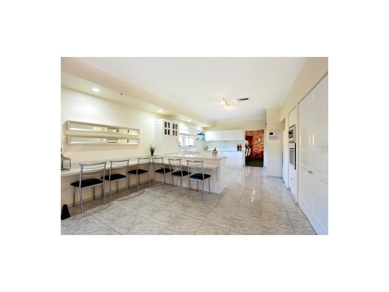 68. Park Road, Wallacia NSW 2745