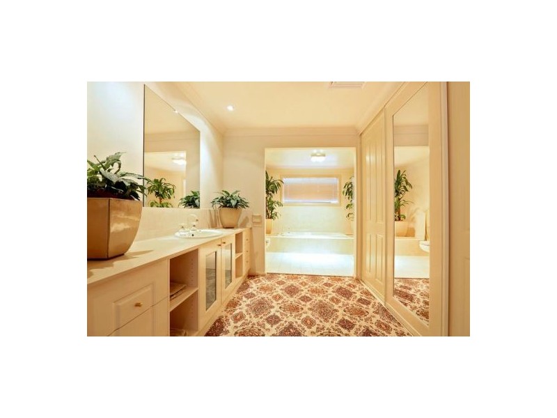 68. Park Road, Wallacia NSW 2745