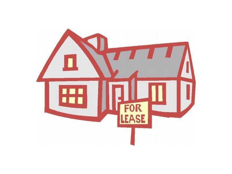 18a Derby Street, Kingswood NSW 2747