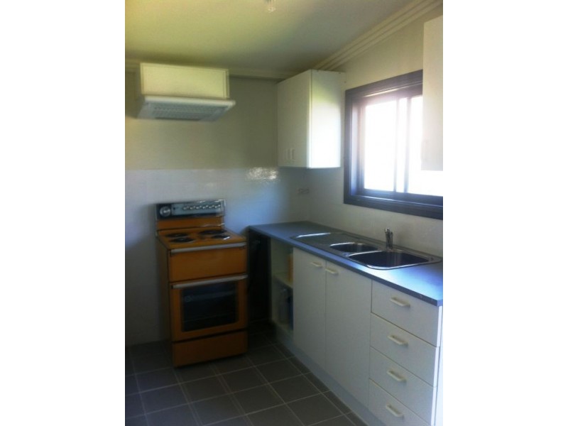 18a Derby Street, Kingswood NSW 2747