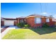 9 Rugby Street, Cambridge Park NSW 2747