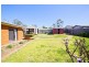 9 Rugby Street, Cambridge Park NSW 2747
