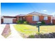 9 Rugby Street, Cambridge Park NSW 2747