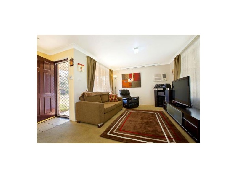 19 Kingsley Grove, Kingswood NSW 2747