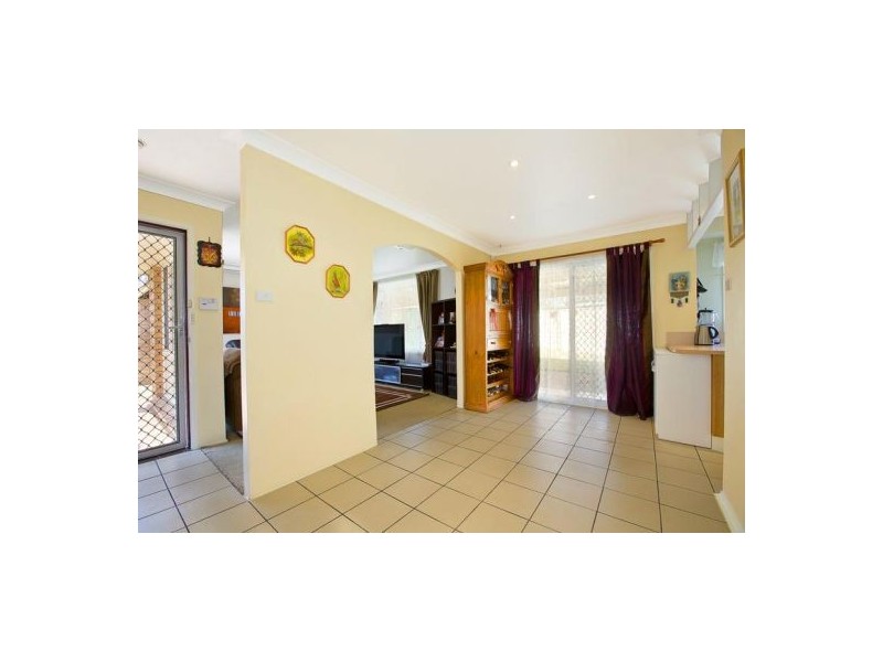 19 Kingsley Grove, Kingswood NSW 2747