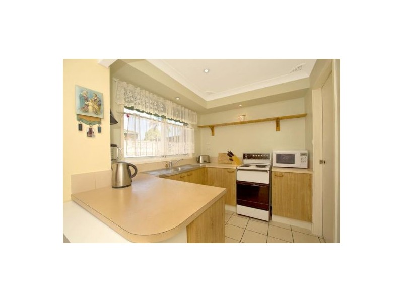 19 Kingsley Grove, Kingswood NSW 2747