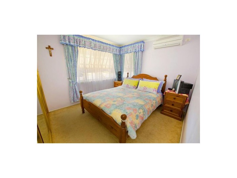 19 Kingsley Grove, Kingswood NSW 2747