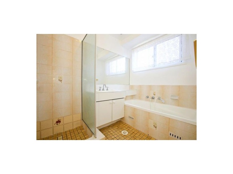 19 Kingsley Grove, Kingswood NSW 2747