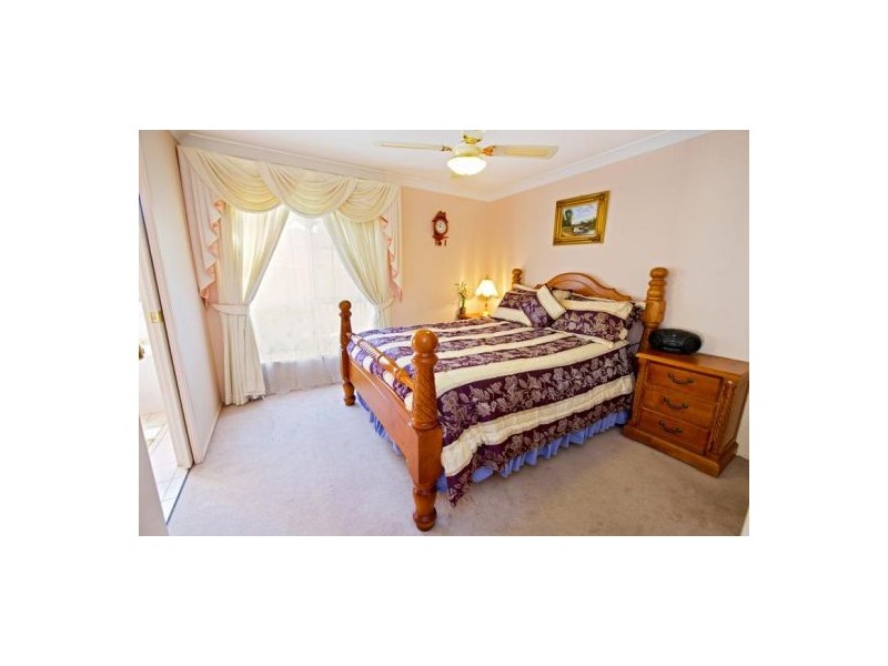 12 Bayldon Place, Glenmore Park NSW 2745