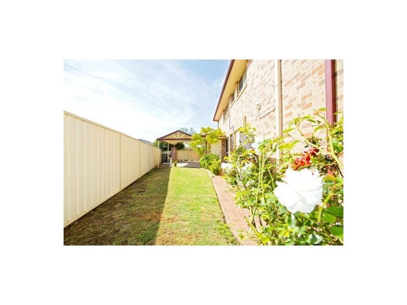 12 Bayldon Place, Glenmore Park NSW 2745