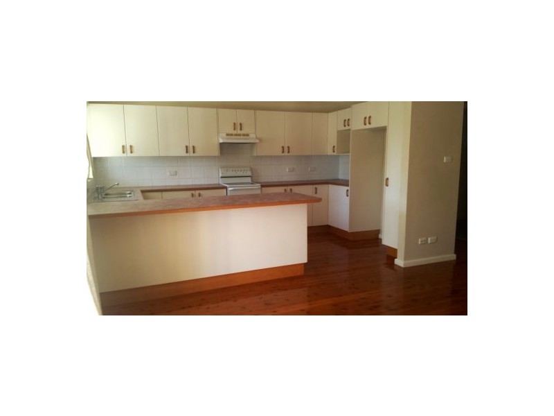 2/146. Stafford Street, Penrith NSW 2750