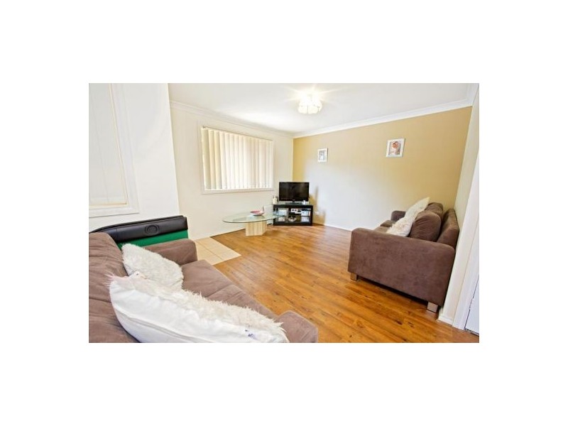 5/55 Elizabeth Street, Kingswood NSW 2747