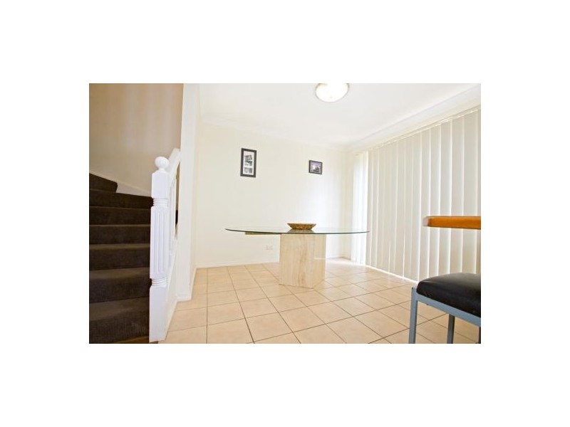 5/55 Elizabeth Street, Kingswood NSW 2747