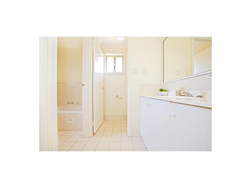 5/55 Elizabeth Street, Kingswood NSW 2747