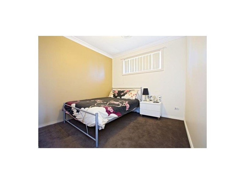 5/55 Elizabeth Street, Kingswood NSW 2747