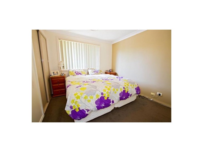 5/55 Elizabeth Street, Kingswood NSW 2747