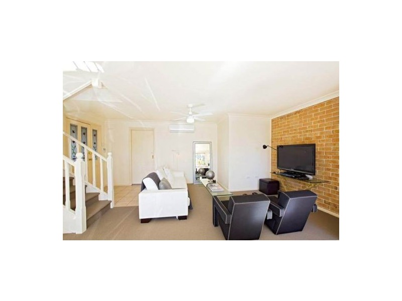 7/37 Warwick Street, Penrith NSW 2750