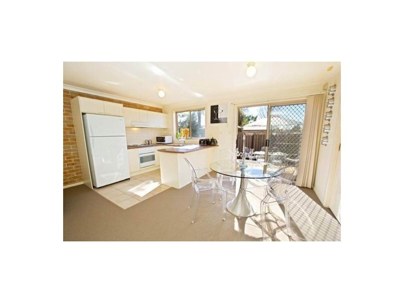 7/37 Warwick Street, Penrith NSW 2750