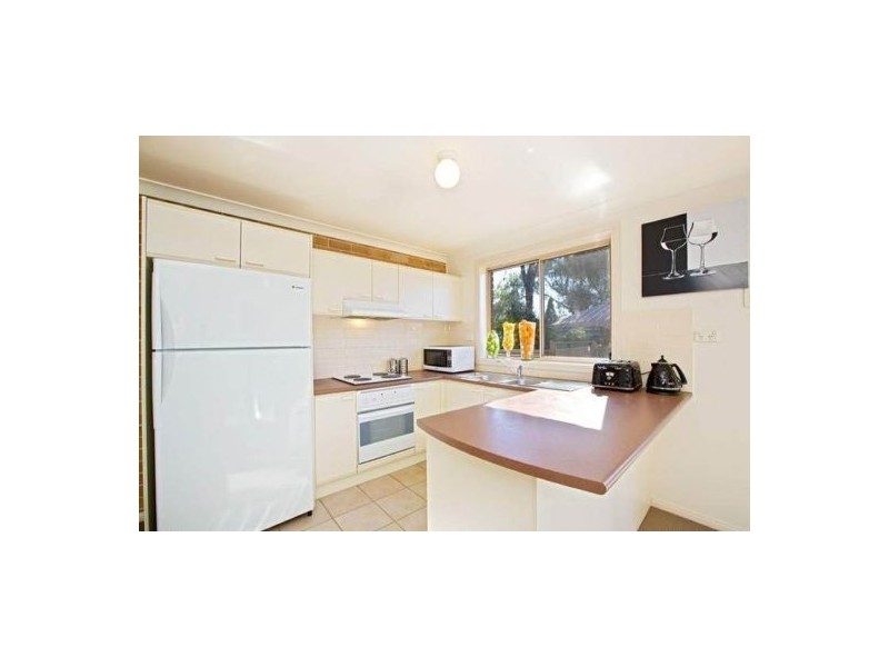 7/37 Warwick Street, Penrith NSW 2750