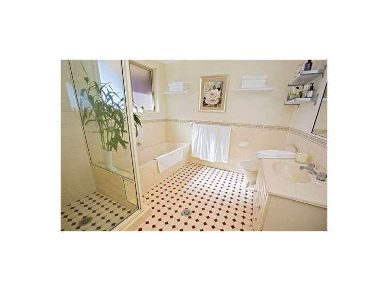 7/37 Warwick Street, Penrith NSW 2750