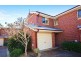 7/37. Warwick Street, Penrith NSW 2750
